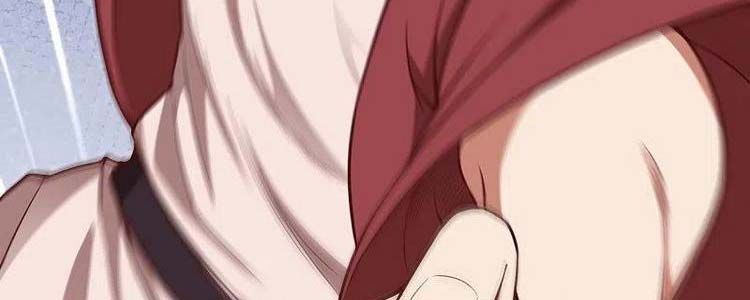 đọc truyện Nghịch Thiên Tà Thần Chương 462 ảnh 46 tại Thiên Thai Truyện