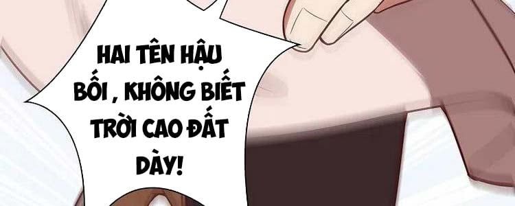 đọc truyện Nghịch Thiên Tà Thần Chương 462 ảnh 48 tại Thiên Thai Truyện