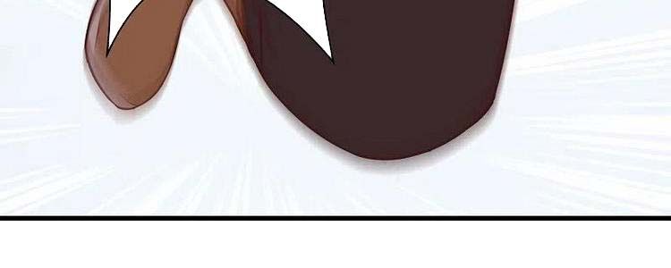 đọc truyện Nghịch Thiên Tà Thần Chương 462 ảnh 49 tại Thiên Thai Truyện