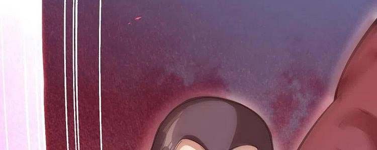 đọc truyện Nghịch Thiên Tà Thần Chương 462 ảnh 51 tại Thiên Thai Truyện