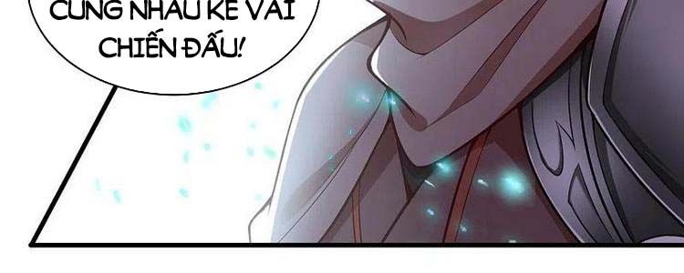 đọc truyện Nghịch Thiên Tà Thần Chương 462 ảnh 7 tại Thiên Thai Truyện