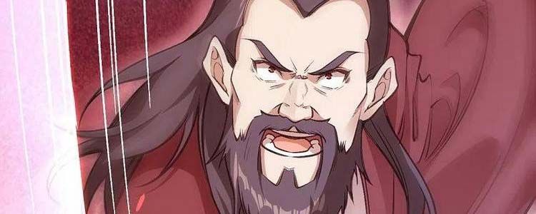 đọc truyện Nghịch Thiên Tà Thần Chương 462 ảnh 52 tại Thiên Thai Truyện