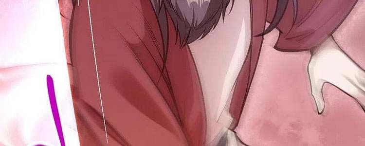 đọc truyện Nghịch Thiên Tà Thần Chương 462 ảnh 53 tại Thiên Thai Truyện