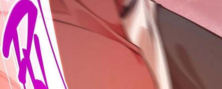 đọc truyện Nghịch Thiên Tà Thần Chương 462 ảnh 54 tại Thiên Thai Truyện