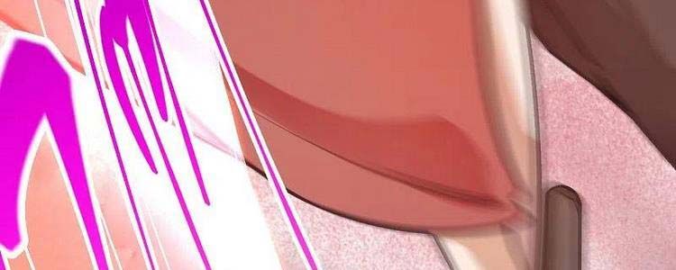 đọc truyện Nghịch Thiên Tà Thần Chương 462 ảnh 55 tại Thiên Thai Truyện