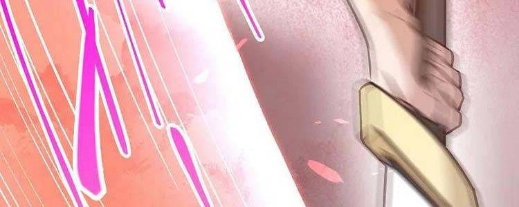 đọc truyện Nghịch Thiên Tà Thần Chương 462 ảnh 56 tại Thiên Thai Truyện