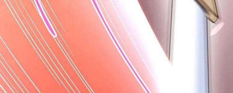 đọc truyện Nghịch Thiên Tà Thần Chương 462 ảnh 57 tại Thiên Thai Truyện