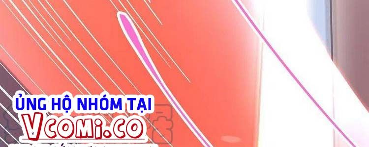 đọc truyện Nghịch Thiên Tà Thần Chương 462 ảnh 58 tại Thiên Thai Truyện