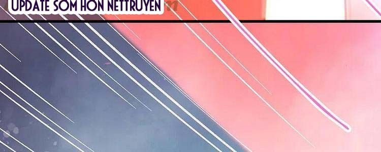 đọc truyện Nghịch Thiên Tà Thần Chương 462 ảnh 59 tại Thiên Thai Truyện