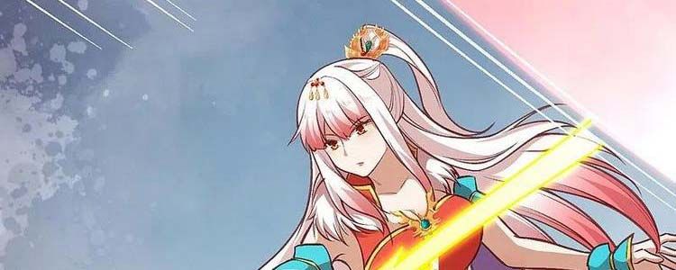 đọc truyện Nghịch Thiên Tà Thần Chương 462 ảnh 60 tại Thiên Thai Truyện