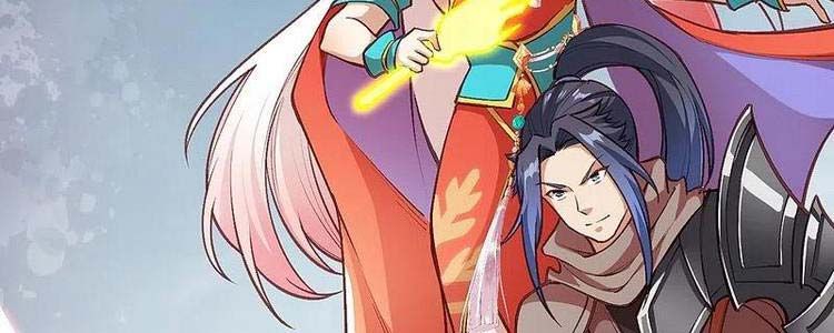 đọc truyện Nghịch Thiên Tà Thần Chương 462 ảnh 61 tại Thiên Thai Truyện