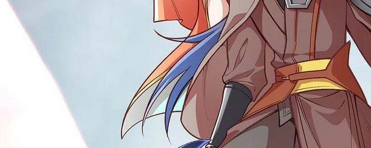 đọc truyện Nghịch Thiên Tà Thần Chương 462 ảnh 62 tại Thiên Thai Truyện