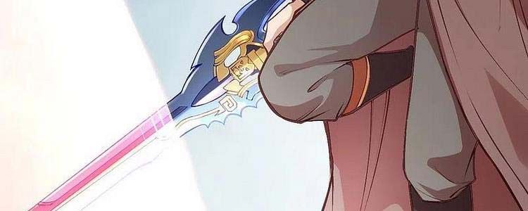 đọc truyện Nghịch Thiên Tà Thần Chương 462 ảnh 63 tại Thiên Thai Truyện