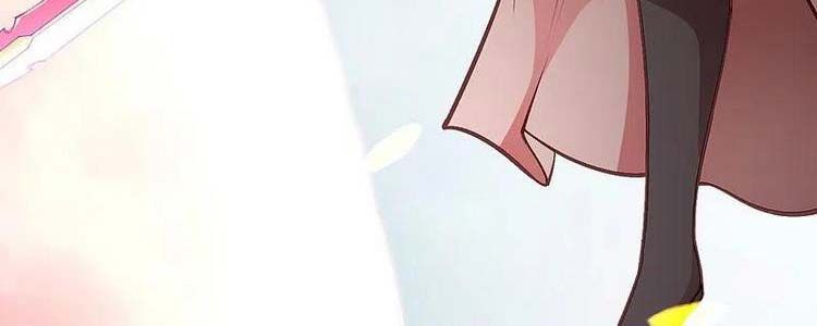 đọc truyện Nghịch Thiên Tà Thần Chương 462 ảnh 64 tại Thiên Thai Truyện