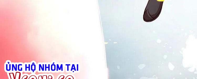 đọc truyện Nghịch Thiên Tà Thần Chương 462 ảnh 65 tại Thiên Thai Truyện