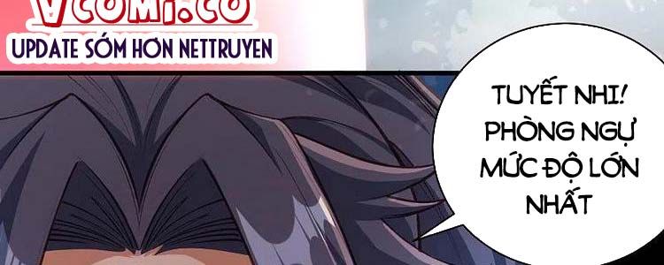đọc truyện Nghịch Thiên Tà Thần Chương 462 ảnh 66 tại Thiên Thai Truyện