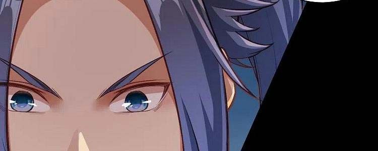 đọc truyện Nghịch Thiên Tà Thần Chương 462 ảnh 67 tại Thiên Thai Truyện