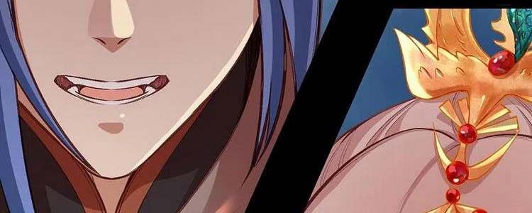 đọc truyện Nghịch Thiên Tà Thần Chương 462 ảnh 68 tại Thiên Thai Truyện