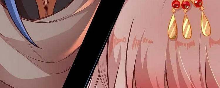 đọc truyện Nghịch Thiên Tà Thần Chương 462 ảnh 69 tại Thiên Thai Truyện