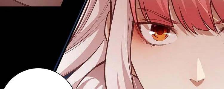 đọc truyện Nghịch Thiên Tà Thần Chương 462 ảnh 70 tại Thiên Thai Truyện