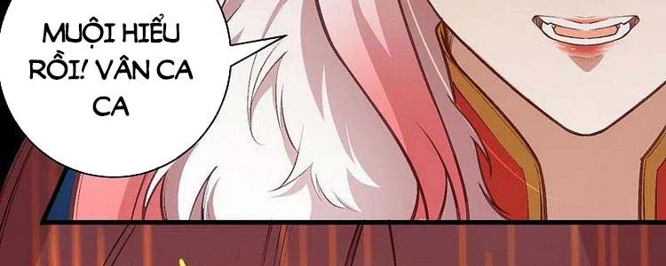 đọc truyện Nghịch Thiên Tà Thần Chương 462 ảnh 71 tại Thiên Thai Truyện