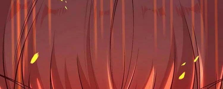 đọc truyện Nghịch Thiên Tà Thần Chương 462 ảnh 72 tại Thiên Thai Truyện