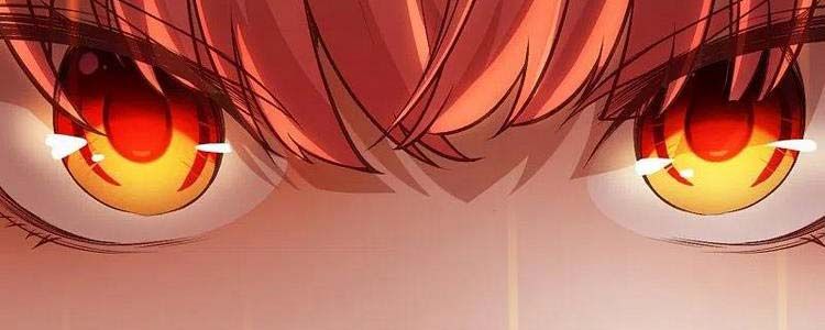 đọc truyện Nghịch Thiên Tà Thần Chương 462 ảnh 73 tại Thiên Thai Truyện