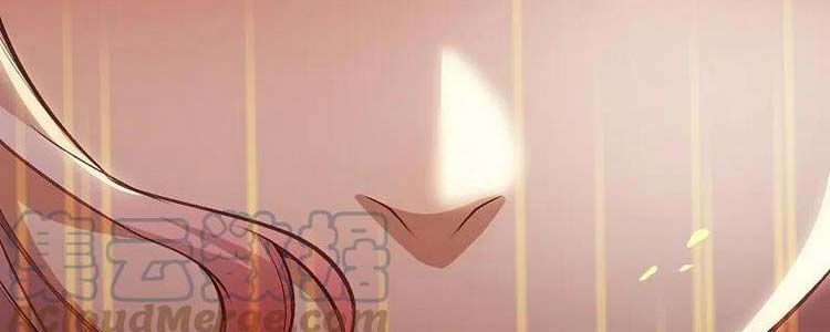 đọc truyện Nghịch Thiên Tà Thần Chương 462 ảnh 74 tại Thiên Thai Truyện