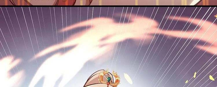 đọc truyện Nghịch Thiên Tà Thần Chương 462 ảnh 75 tại Thiên Thai Truyện