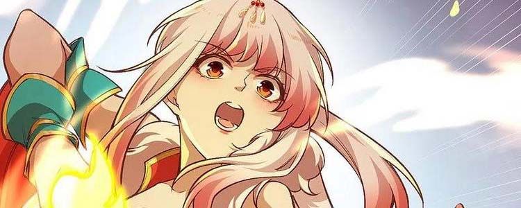 đọc truyện Nghịch Thiên Tà Thần Chương 462 ảnh 76 tại Thiên Thai Truyện