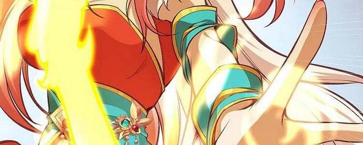 đọc truyện Nghịch Thiên Tà Thần Chương 462 ảnh 77 tại Thiên Thai Truyện