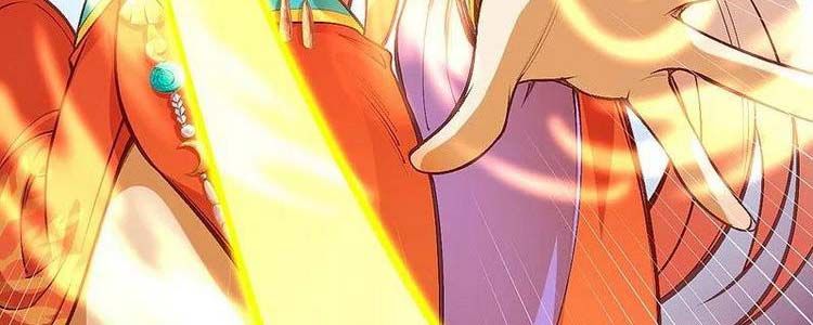 đọc truyện Nghịch Thiên Tà Thần Chương 462 ảnh 78 tại Thiên Thai Truyện