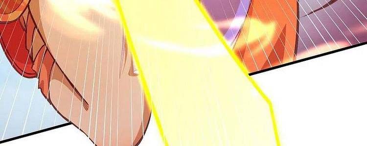 đọc truyện Nghịch Thiên Tà Thần Chương 462 ảnh 79 tại Thiên Thai Truyện