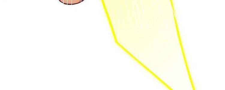 đọc truyện Nghịch Thiên Tà Thần Chương 462 ảnh 80 tại Thiên Thai Truyện