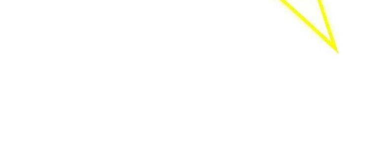 đọc truyện Nghịch Thiên Tà Thần Chương 462 ảnh 81 tại Thiên Thai Truyện