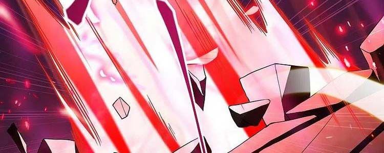 đọc truyện Nghịch Thiên Tà Thần Chương 462 ảnh 10 tại Thiên Thai Truyện