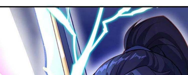 đọc truyện Nghịch Thiên Tà Thần Chương 462 ảnh 82 tại Thiên Thai Truyện