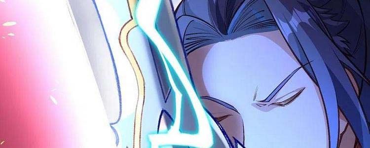 đọc truyện Nghịch Thiên Tà Thần Chương 462 ảnh 83 tại Thiên Thai Truyện