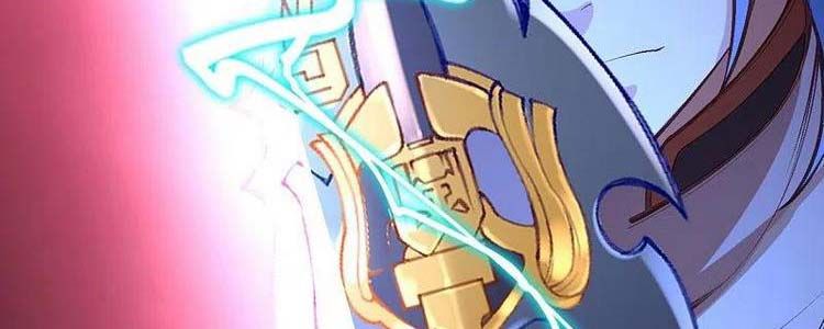 đọc truyện Nghịch Thiên Tà Thần Chương 462 ảnh 84 tại Thiên Thai Truyện