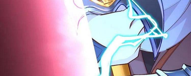 đọc truyện Nghịch Thiên Tà Thần Chương 462 ảnh 85 tại Thiên Thai Truyện