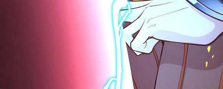 đọc truyện Nghịch Thiên Tà Thần Chương 462 ảnh 86 tại Thiên Thai Truyện