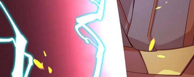 đọc truyện Nghịch Thiên Tà Thần Chương 462 ảnh 87 tại Thiên Thai Truyện