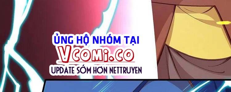 đọc truyện Nghịch Thiên Tà Thần Chương 462 ảnh 88 tại Thiên Thai Truyện