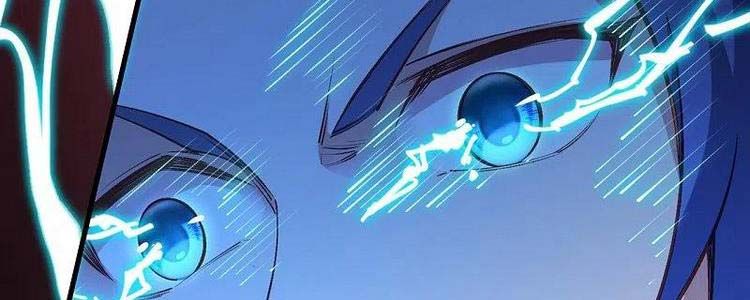 đọc truyện Nghịch Thiên Tà Thần Chương 462 ảnh 89 tại Thiên Thai Truyện