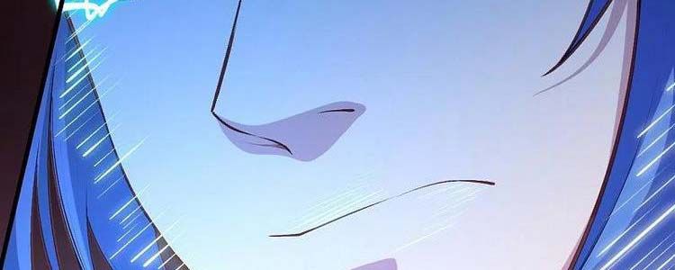 đọc truyện Nghịch Thiên Tà Thần Chương 462 ảnh 90 tại Thiên Thai Truyện