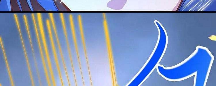 đọc truyện Nghịch Thiên Tà Thần Chương 462 ảnh 91 tại Thiên Thai Truyện