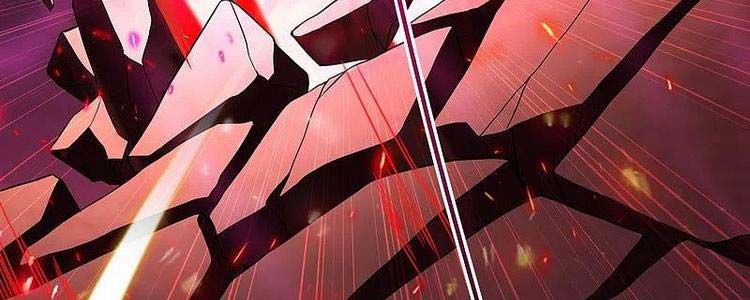 đọc truyện Nghịch Thiên Tà Thần Chương 462 ảnh 11 tại Thiên Thai Truyện