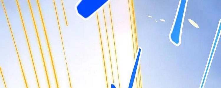 đọc truyện Nghịch Thiên Tà Thần Chương 462 ảnh 93 tại Thiên Thai Truyện