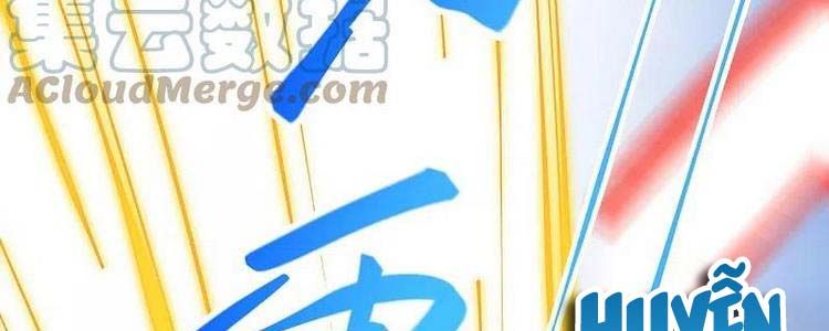 đọc truyện Nghịch Thiên Tà Thần Chương 462 ảnh 95 tại Thiên Thai Truyện