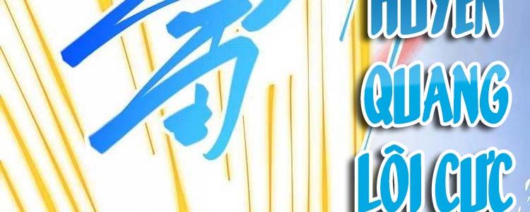 đọc truyện Nghịch Thiên Tà Thần Chương 462 ảnh 96 tại Thiên Thai Truyện